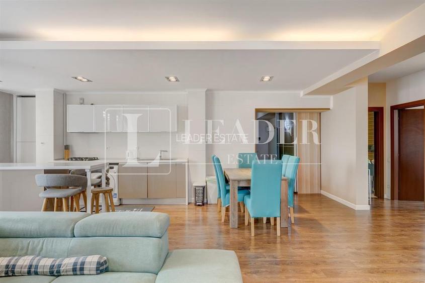 Vanzare apartament 4 camere I Aviatiei - 3