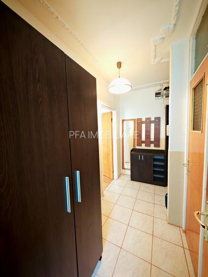 Garsoniera metrou Piata Sudului - 5