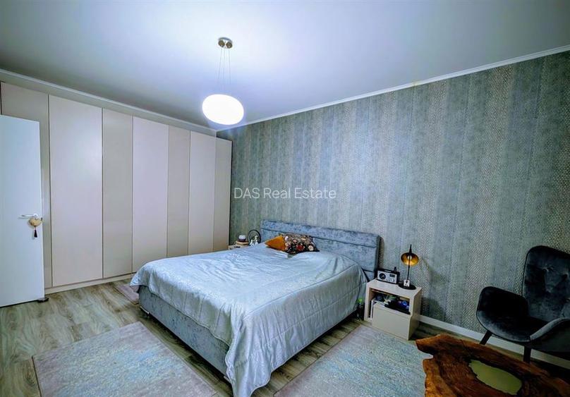 Apartament 4 camere | Laguna Residence | Floreasca - Lacul Tei - 8