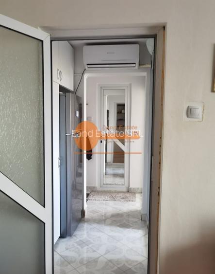 Apartament 2 camere – 40 m² – Drumul Taberei - 6