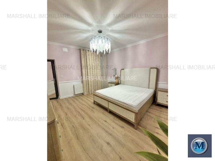 Vila cu 11 camere de vanzare, zona Central, 580,00 mp #16636 - 14