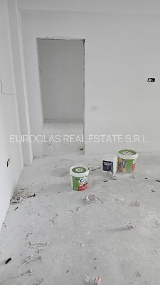 Apartament 2 camere - Mamaia-Sat - 68.000 euro (Cod E11+E12) - 5