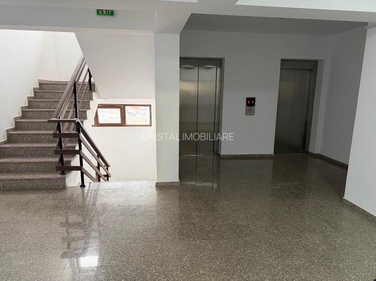 Apartament 2 camere, parcare inclusa, bloc 2021, Bragadiru - 4