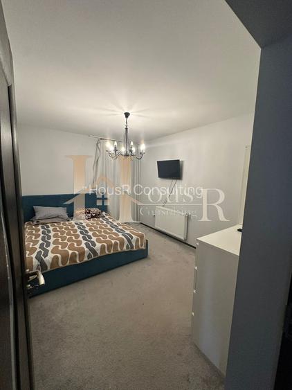 CASA INDIVIDUALA IN BRAYTIM. ZONA MUSICESCU. 4 DORMITOARE. - 10