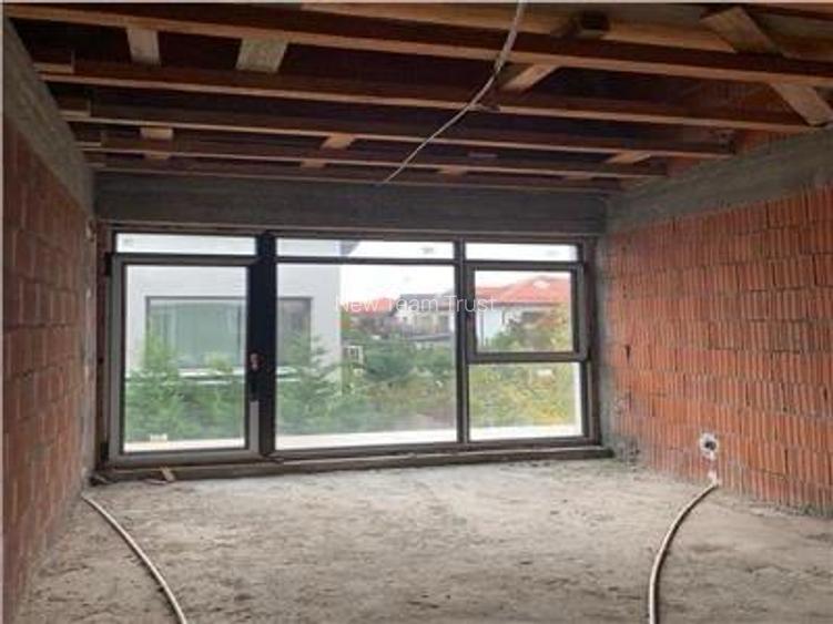 Vanzare  Case  Pipera - 11