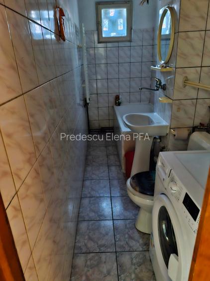 Girocului-Pădurice - 3