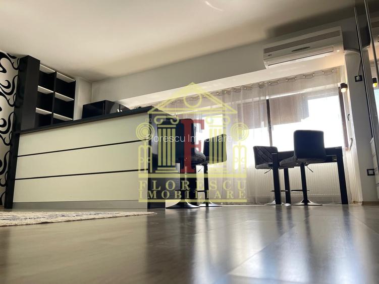 Zero Comision! Ultracentral! Langa Hampton by Hilton! - 9