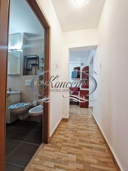 Apartament modern in apropiere de piata Flora - 18