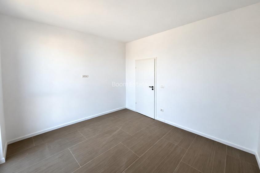 Complet Finalizate, 2 Camere, Comision 0% - 4