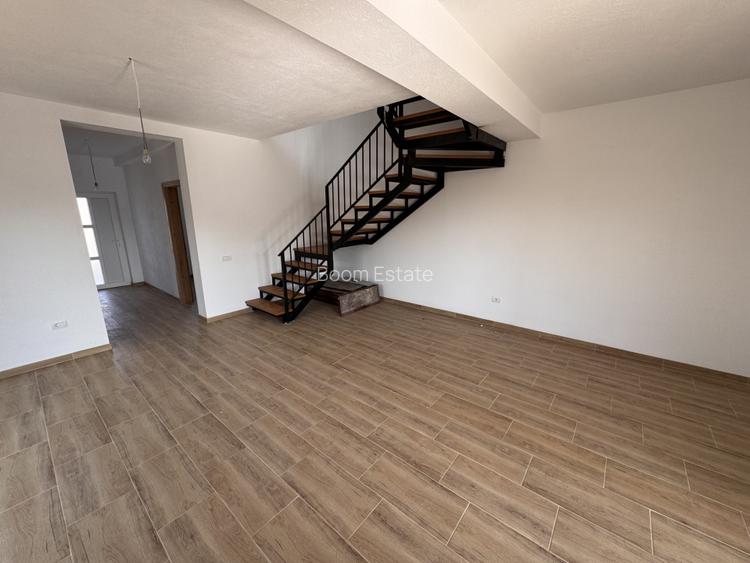 DIRECT DEZVOLTATOR, 415M TEREN, SUPRAFATA GENEROASA - 5