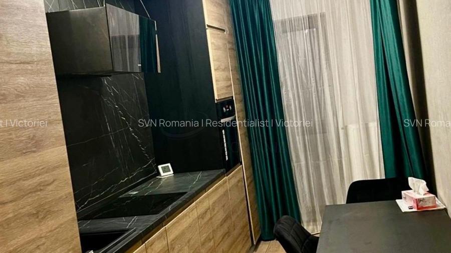 REA1025999 Apartament 2 camere I Exigent Plaza I De vanzare - 4