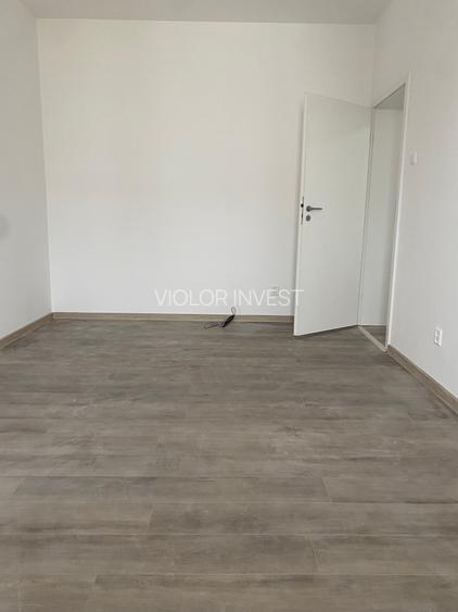 Barbu Vacarescu, Glinka, apart 2 cam et 2/3 - 8