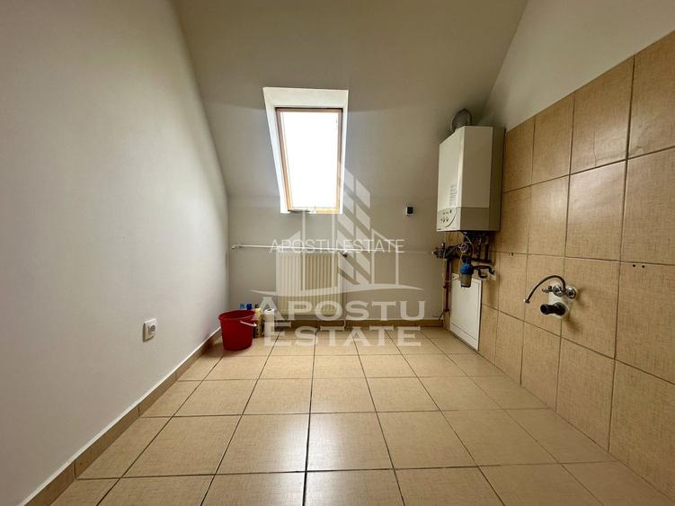 Apartament 2 camere de vanzare, centrala, zona Girocului, Timisoara - 2