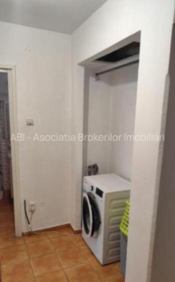 Oferte Inchiriere 3 Camere Bucur Obor - 7