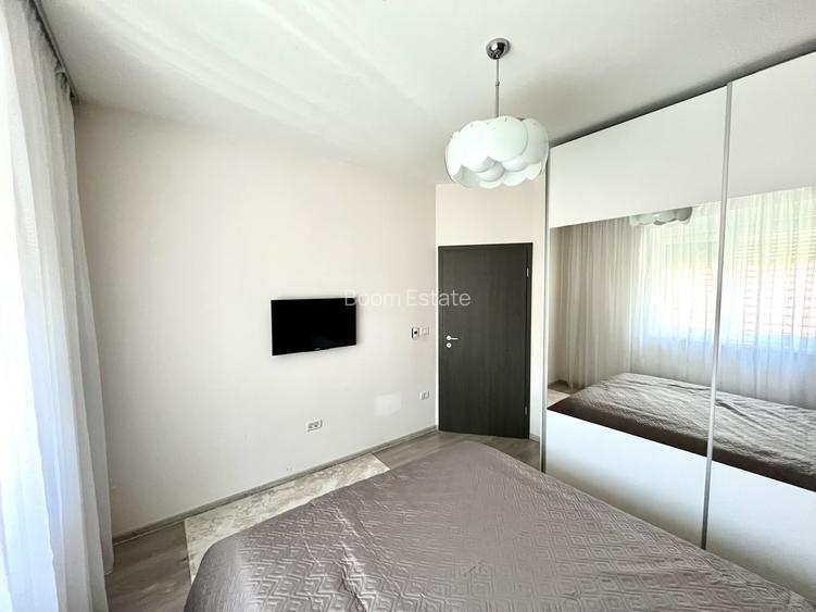 Pozitie Excelenta, 3 Camere, Comision 0% - 6