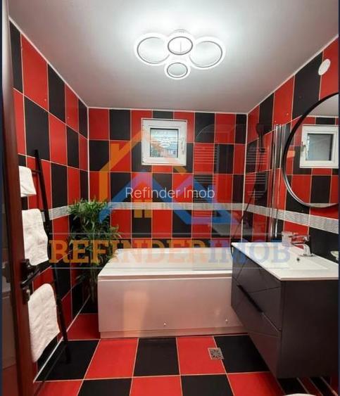 Apartament 4 camere (totul nou) Rahova – Dumbrava Noua - 10
