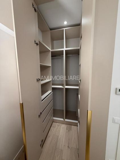 AP. 2 CAMERE COTROCENI, INCALZIRE PARDOSEALA, LOC PARCARE, BLOC NOU - 9