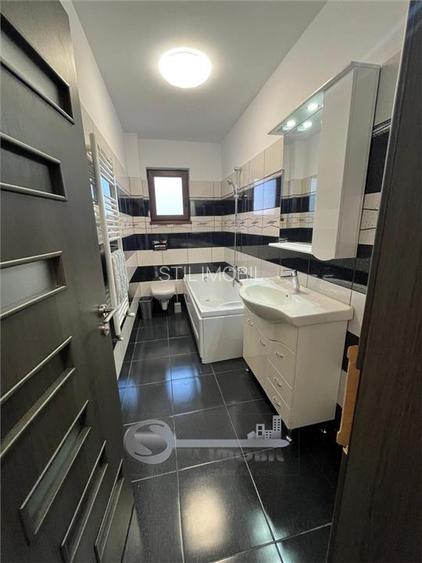 Ap. 3 camere, OP, intabulat, 72mp, Palas-Bucsinescu - 12