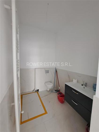 Spatiu comercial, 90 mp utili, situat in cartierul Marasti! - 6