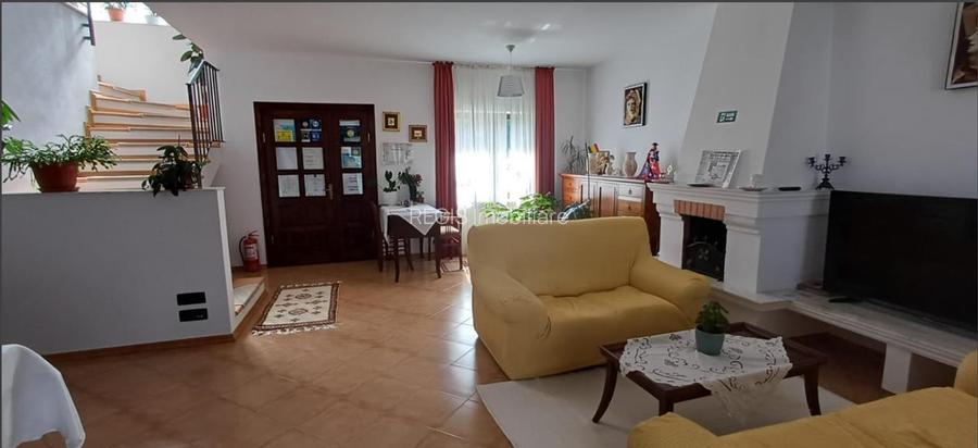 Casa indviduala, cu curte proprie, Bunloc ,Sacele - 7