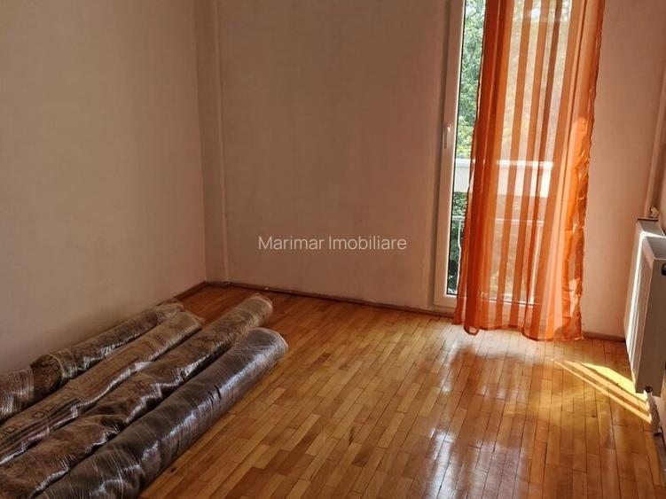 Titan,C-tin  Brancusi, Nicolae Grigorescu, Parc I.O.R - 5