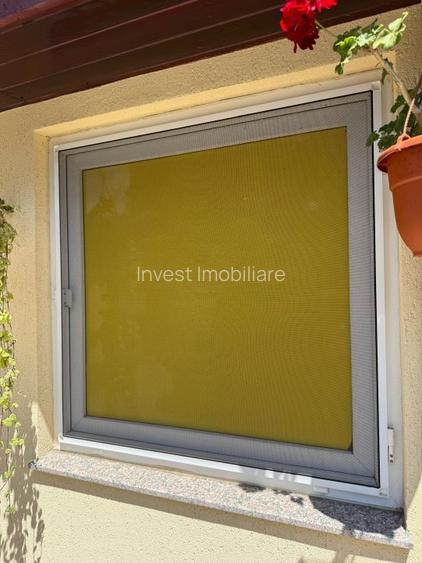 INCHIRIERE-SPATIU COMERCIAL-80MP-NICOLINA - 8