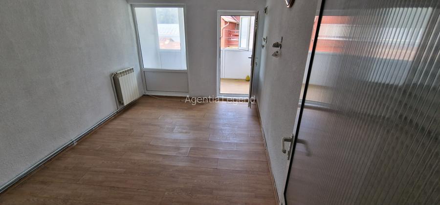 Apartament in casa Bușteni - 3