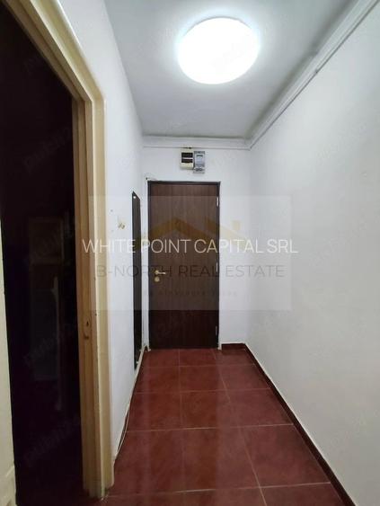 Apartament 4 camere de închiriat | Emil Racoviță – Berceni | Pet Friendly - 9