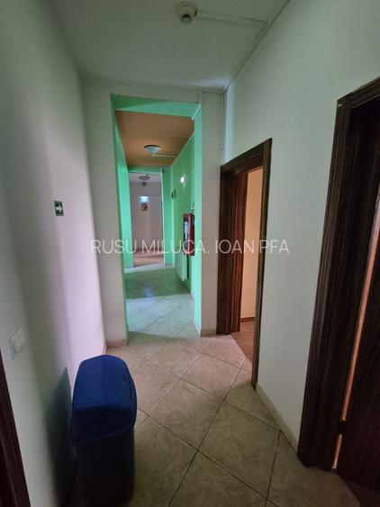 Vanzare cladire Mamaia Sat, Navodari - 13