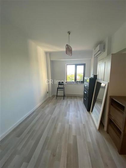 Apartament 3 camere Gheorghe Sincai - 4