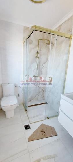 Vanzare Casa 5 Camere Corbeanca Ostratu - 26