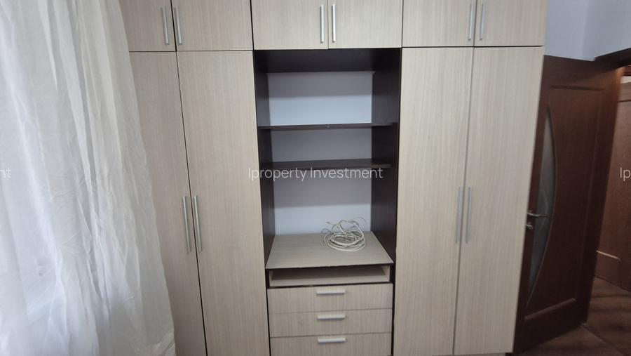 Titan, Campia Libertatii | 2 Camere | Balcon | Parc 2m si metrou 15min - 15