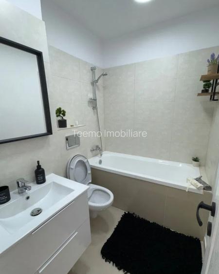 Garsoniera, moderna, 39 mp, metrou aproape, balcon, Drumul Taberei - 7