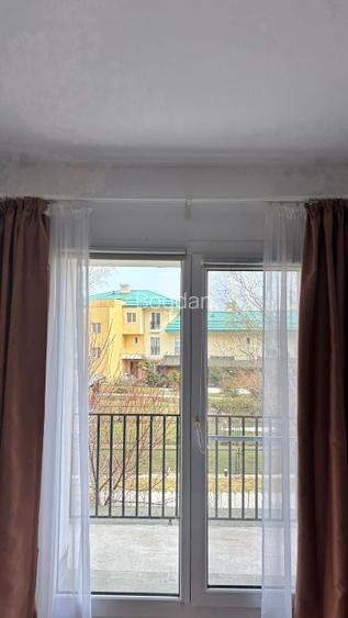 VANZARE VILA COSMOPOLIS 3 camere | 80 mp Utili si 50 mp Terasa & Gradina  - 8