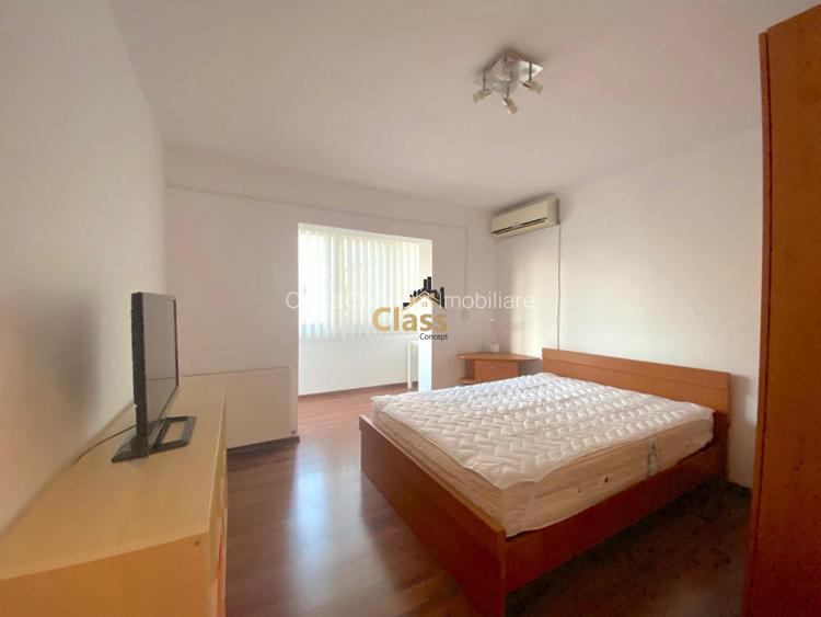 Apartament 2 camere | Decomandat | 58 mpu | Titulescu Gheorgheni - 5