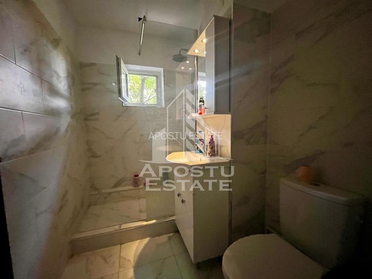 Apartament 3 camere de vanzare, zona Aradului, Timisoara - 7