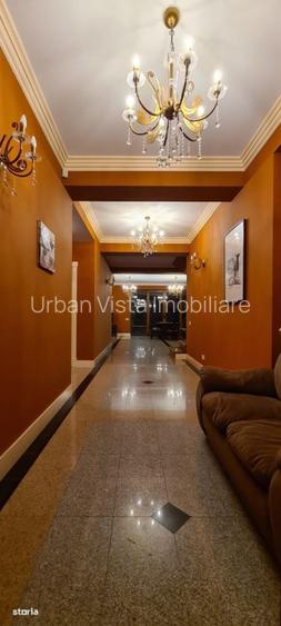 Snagov-Izvorani: Vilă  4 Dormitoare, SPA | PISCINA | JACUZZI | - 4