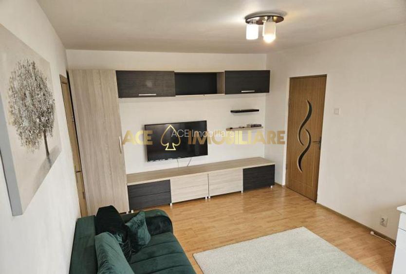 3 Camere de inchiriat | Berceni | Mobilat | Utilat | Parcare - 2