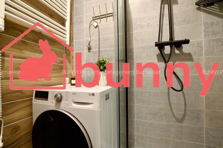 3 Rooms | Romana | Modern and Cozy - 8