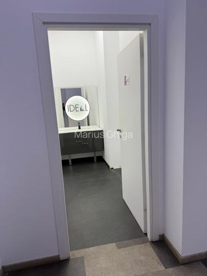 Spațiu comercial premium Zona Centrală, Str. Vasile Lascăr | Central - 6