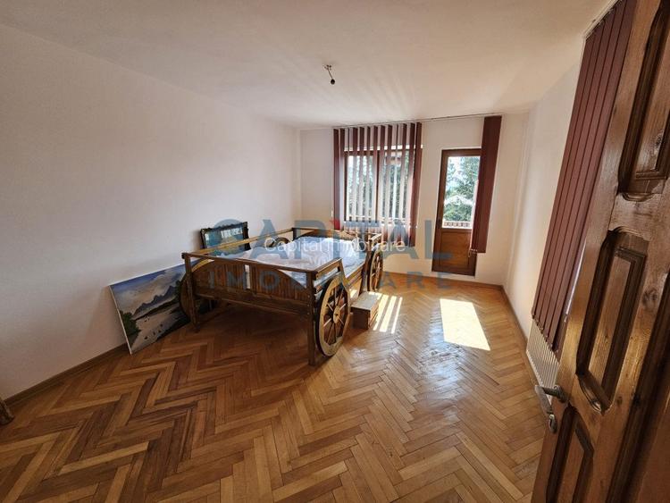 Comision 0% Casa de vanzare - 3