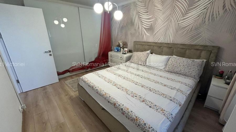 REA1025718 I DE VANZARE I 4 camere zona TRAPEZULUI - 9