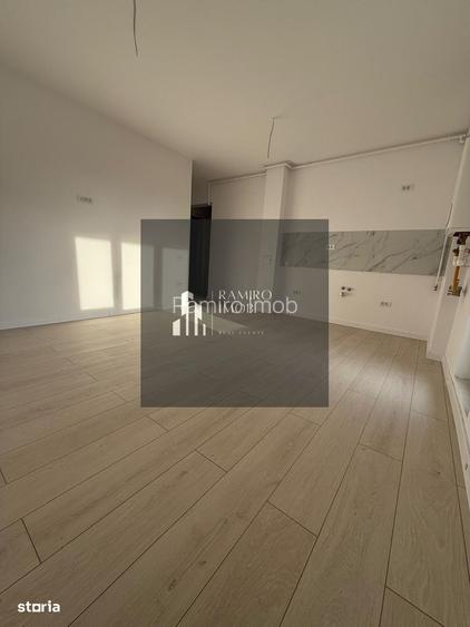 APARTAMENT 2 CAMERE,5 MINUTE METROU BERCENI - 4