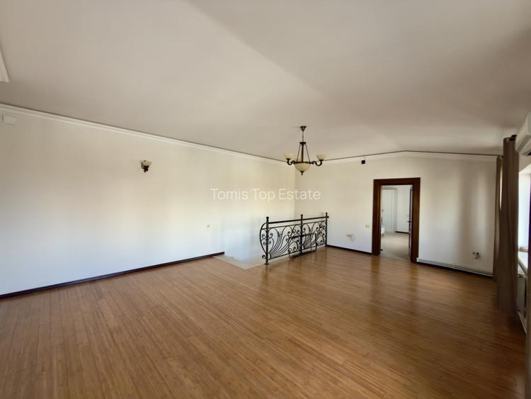 Vila de inchiriat - Tomis II Constanta - 10