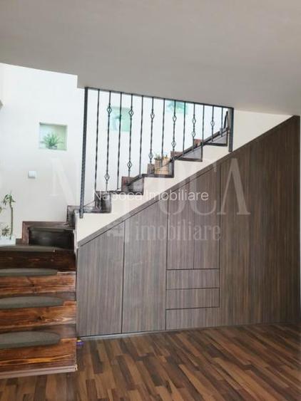 Apartament 3 camere de vanzare in Floresti - 5