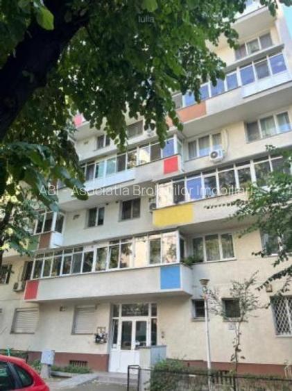 Oferte Inchirieri 2 Camere 1 Mai Domenii - 16