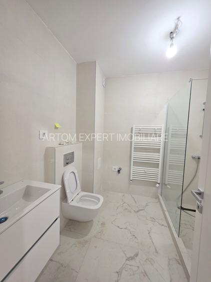 Bulevardul Pipera/Ivori Residence - 6