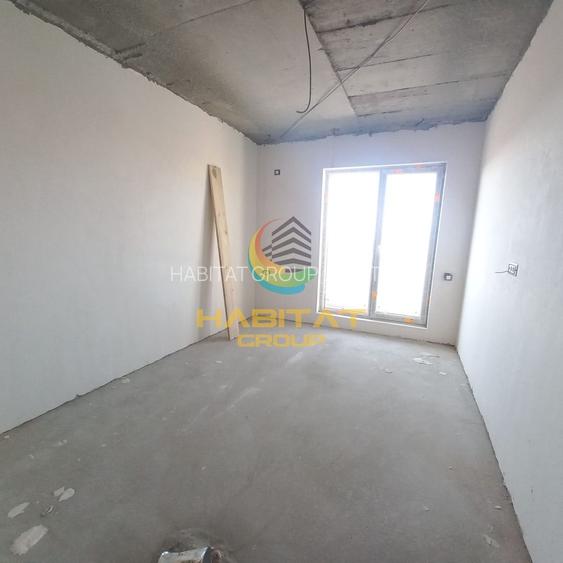 Metalurgiei 2 Camere Spatioase 51 Mp Finisat Modern 3 Min STB - 4