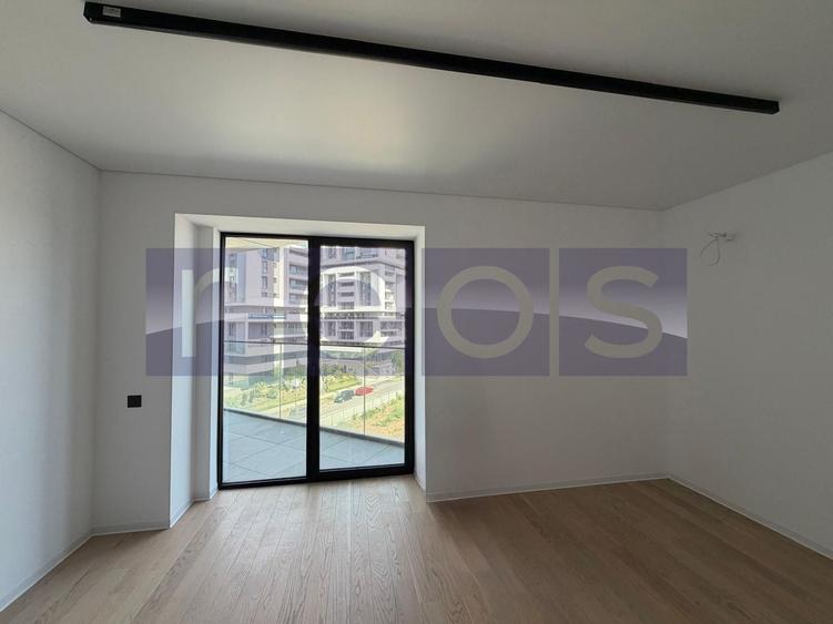 VANZARE 2 CAMERE | YACHT KID | 52MP | NEMOBILAT | IDEAL INVESTITIE