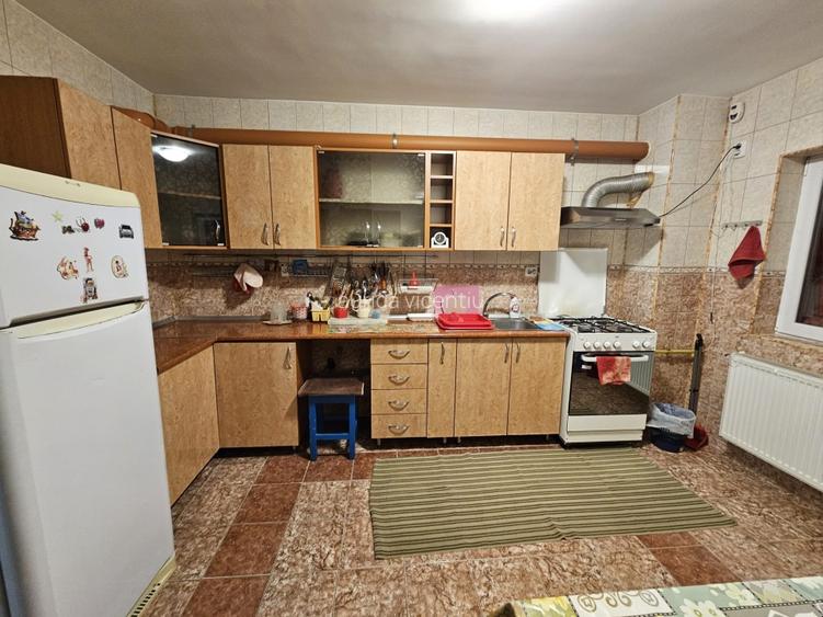 super oferta garsoniera in vila noua  - 4